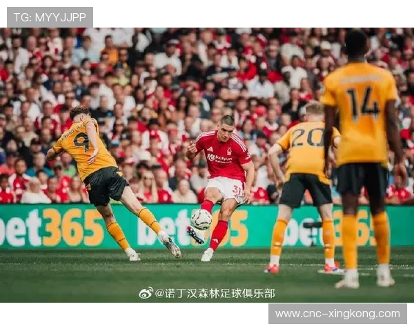 【冷静过后】之诺丁汉森林2-2曼联：迷失的只是五分钟吗？，诺丁汉森林vs狼队