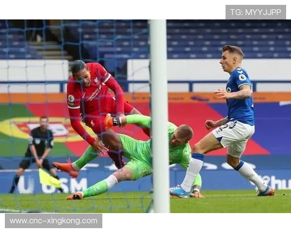 巴萨欲3000万镑买断英超神锋拉什福德，降薪成关键挑战，拉什福德 巴萨