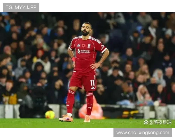 利物浦主帅盛赞球员执行力，战术体系成型，利物浦主帅盛赞球员执行力,战术体系成型了吗