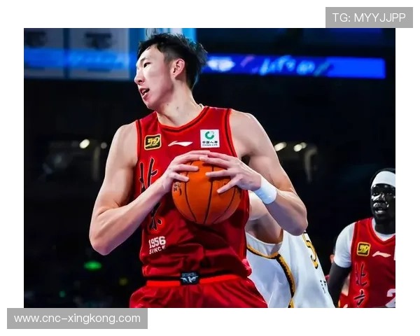 北京广厦激烈争夺排名，胜负悬念不断！，北京广厦网络怎么样