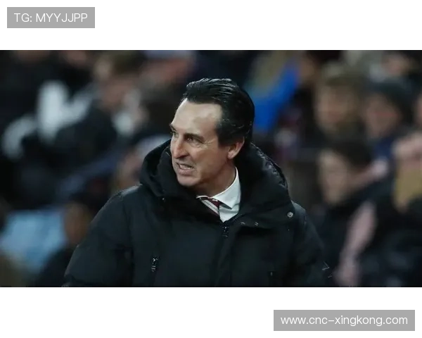 埃梅里临场调整再度奏效 埃梅里临场调整再度奏效