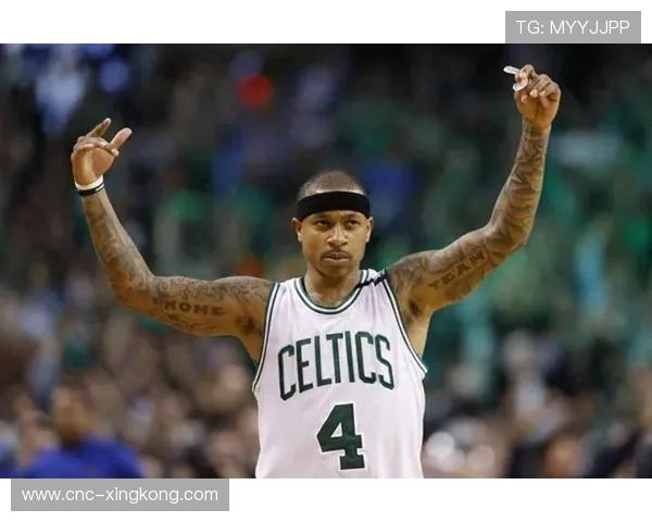 小托马斯持球节奏迅速 小托马斯持球节奏迅速