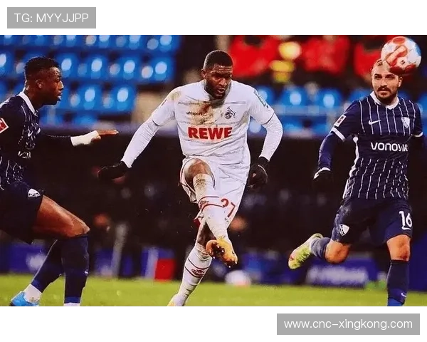 德甲莱比锡前场高压：截断对手组织若干次的策略启示