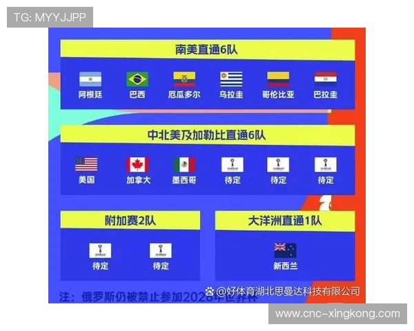 解析2026世界杯的小组赛同分计算器：算出晋级32强的概率。，世界杯小组赛怎么算分