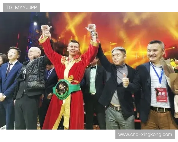 国际拳击联盟在裁判培训中加入法律与伦理课程并建立持续评估机制