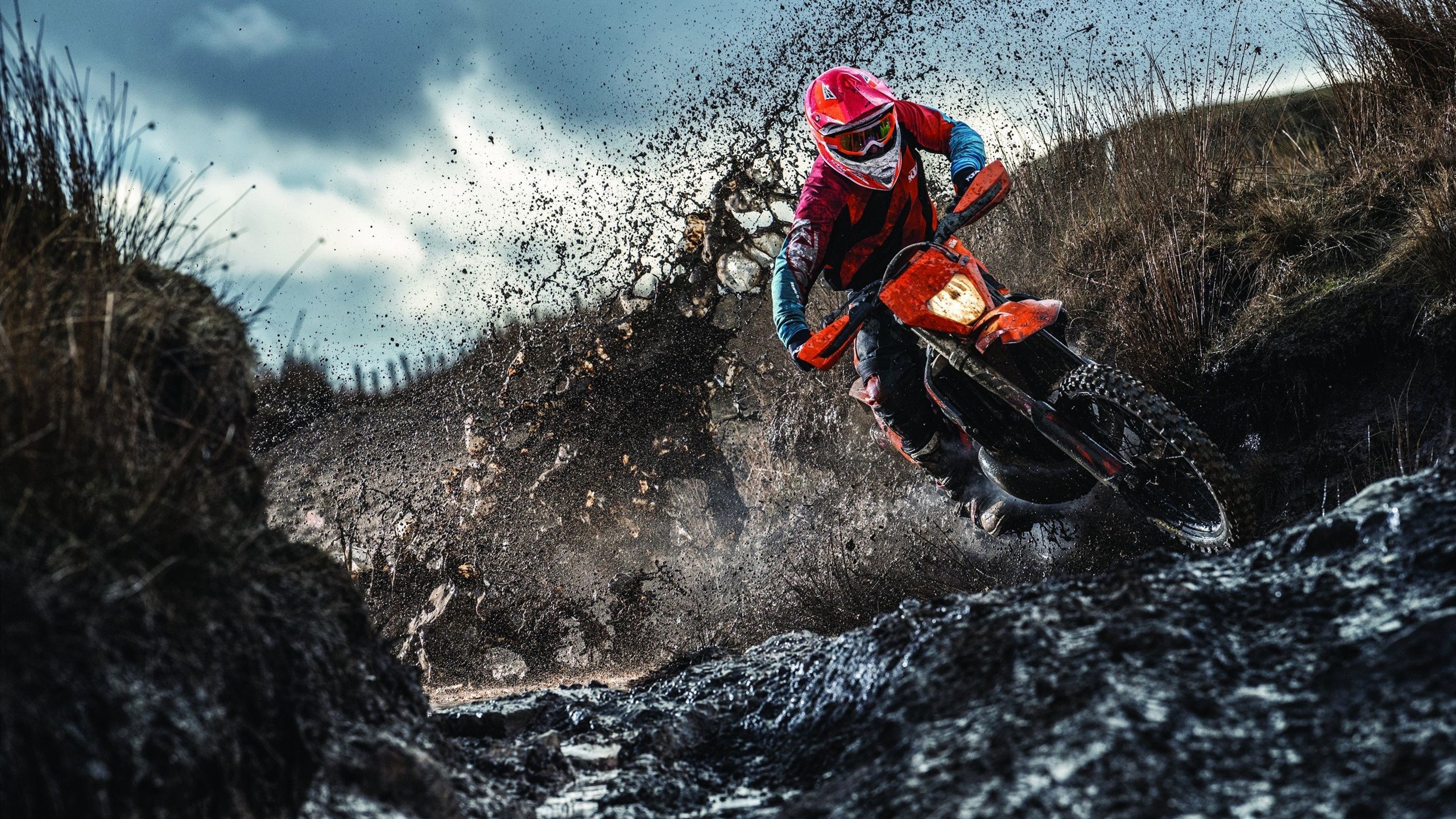 星空体育综合-《绝地求生》新版本上线，优化多项体验功能，绝地求生端游新模式